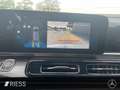 Mercedes-Benz V 220 d MOPF AHK/Standhz/SHZ/Navi/Distronic Grau - thumbnail 9