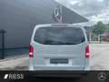 Mercedes-Benz V 220 d MOPF AHK/Standhz/SHZ/Navi/Distronic Grau - thumbnail 4