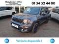 Jeep Renegade 1.3 GSE T4 190ch 4xe Brooklyn Edition AT6 MY21 - thumbnail 1