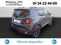 Jeep Renegade 1.3 GSE T4 190ch 4xe Brooklyn Edition AT6 MY21 - thumbnail 20