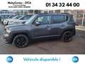Jeep Renegade 1.3 GSE T4 190ch 4xe Brooklyn Edition AT6 MY21 - thumbnail 3