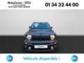 Jeep Renegade 1.3 GSE T4 190ch 4xe Brooklyn Edition AT6 MY21 - thumbnail 2