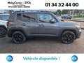 Jeep Renegade 1.3 GSE T4 190ch 4xe Brooklyn Edition AT6 MY21 - thumbnail 4