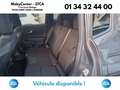 Jeep Renegade 1.3 GSE T4 190ch 4xe Brooklyn Edition AT6 MY21 - thumbnail 11