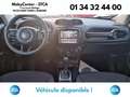 Jeep Renegade 1.3 GSE T4 190ch 4xe Brooklyn Edition AT6 MY21 - thumbnail 5