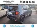 Jeep Renegade 1.3 GSE T4 190ch 4xe Brooklyn Edition AT6 MY21 - thumbnail 17