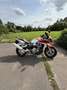 Honda CB 1300 CB1300S Rosso - thumbnail 13