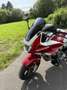 Honda CB 1300 CB1300S Rosso - thumbnail 8