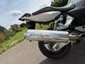 Honda CB 1300 CB1300S Rosso - thumbnail 10