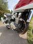 Honda CB 1300 CB1300S Rosso - thumbnail 11