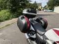 Honda CB 1300 CB1300S Rosso - thumbnail 4