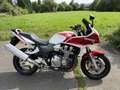Honda CB 1300 CB1300S Rood - thumbnail 17
