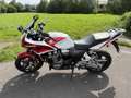 Honda CB 1300 CB1300S Rosso - thumbnail 9