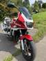 Honda CB 1300 CB1300S Rood - thumbnail 16