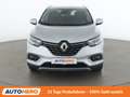 Renault Kadjar 1.3 TCe Intens Grau - thumbnail 9