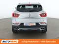 Renault Kadjar 1.3 TCe Intens Grau - thumbnail 5