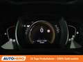 Renault Kadjar 1.3 TCe Intens Grau - thumbnail 20