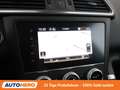 Renault Kadjar 1.3 TCe Intens Grau - thumbnail 21