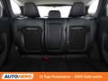 Renault Kadjar 1.3 TCe Intens Grau - thumbnail 15