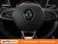 Renault Kadjar 1.3 TCe Intens Grau - thumbnail 19