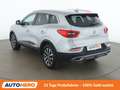 Renault Kadjar 1.3 TCe Intens Grau - thumbnail 4