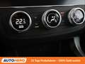 Renault Kadjar 1.3 TCe Intens Grau - thumbnail 26
