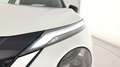 Nissan Juke 1.6 Hev Acenta Bianco - thumbnail 9