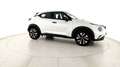 Nissan Juke 1.6 Hev Acenta Bianco - thumbnail 3