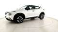 Nissan Juke 1.6 Hev Acenta Bianco - thumbnail 2