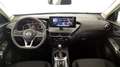 Nissan Juke 1.6 Hev Acenta Bianco - thumbnail 15
