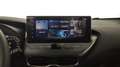 Nissan Juke 1.6 Hev Acenta Bianco - thumbnail 12