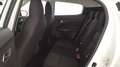 Nissan Juke 1.6 Hev Acenta Bianco - thumbnail 8