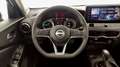 Nissan Juke 1.6 Hev Acenta Bianco - thumbnail 11