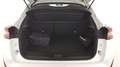 Nissan Juke 1.6 Hev Acenta Bianco - thumbnail 5