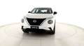 Nissan Juke 1.6 Hev Acenta Bianco - thumbnail 1