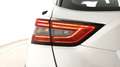 Nissan Juke 1.6 Hev Acenta Bianco - thumbnail 10