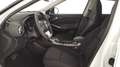 Nissan Juke 1.6 Hev Acenta Bianco - thumbnail 7