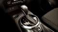 Nissan Juke 1.6 Hev Acenta Bianco - thumbnail 14