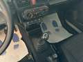 Suzuki Jimny 1.5 * ALL GRIP * GARANTIE 7 ANS*2 PLACES*ETAT NEUF Gris - thumbnail 10