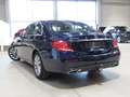 Mercedes-Benz E 200 d Berline Avantgarde *LED-NAVI-CUIR/TISSU SPORT* Bleu - thumbnail 4