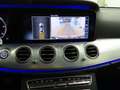 Mercedes-Benz E 200 d Berline Avantgarde *LED-NAVI-CUIR/TISSU SPORT* Bleu - thumbnail 13