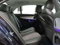 Mercedes-Benz E 200 d Berline Avantgarde *LED-NAVI-CUIR/TISSU SPORT* Bleu - thumbnail 6