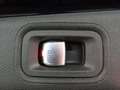 Mercedes-Benz E 200 d Berline Avantgarde *LED-NAVI-CUIR/TISSU SPORT* Bleu - thumbnail 15