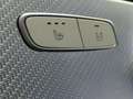 Mercedes-Benz E 200 d Berline Avantgarde *LED-NAVI-CUIR/TISSU SPORT* Bleu - thumbnail 16