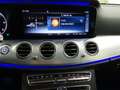 Mercedes-Benz E 200 d Berline Avantgarde *LED-NAVI-CUIR/TISSU SPORT* Bleu - thumbnail 11