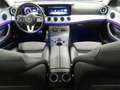 Mercedes-Benz E 200 d Berline Avantgarde *LED-NAVI-CUIR/TISSU SPORT* Bleu - thumbnail 7