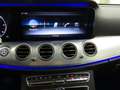 Mercedes-Benz E 200 d Berline Avantgarde *LED-NAVI-CUIR/TISSU SPORT* Bleu - thumbnail 9