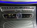 Mercedes-Benz E 200 d Berline Avantgarde *LED-NAVI-CUIR/TISSU SPORT* Bleu - thumbnail 14