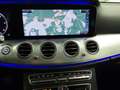 Mercedes-Benz E 200 d Berline Avantgarde *LED-NAVI-CUIR/TISSU SPORT* Bleu - thumbnail 10