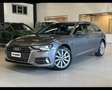 Audi A6 Avant 40 2.0 TDI S tronic Business Grigio - thumbnail 1
